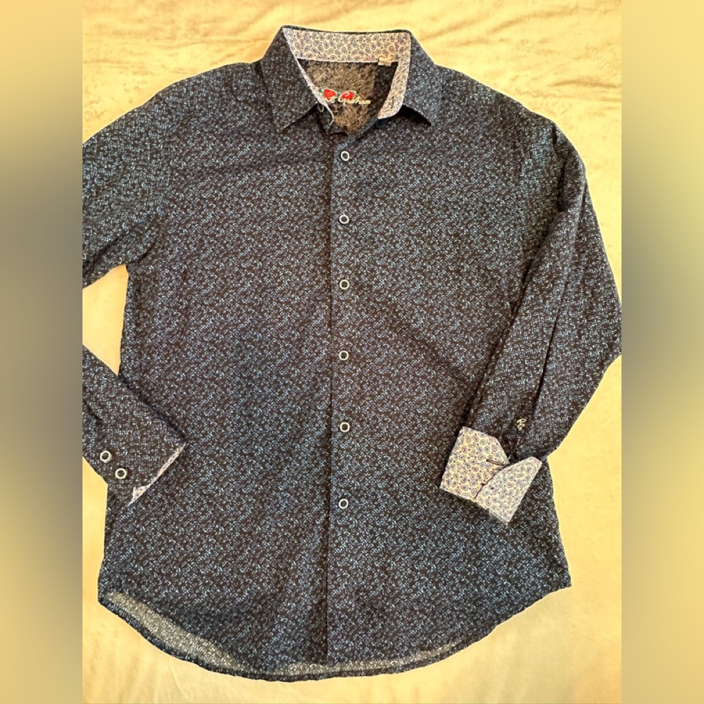 Robert Graham